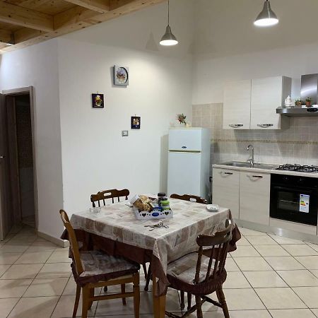 فيلا نابوليفي House Maria Paradiso المظهر الخارجي الصورة